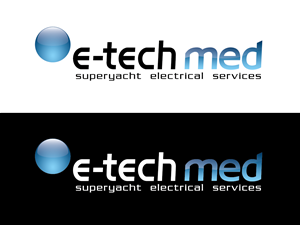 Logo Design by sD for this project | Design #1261126