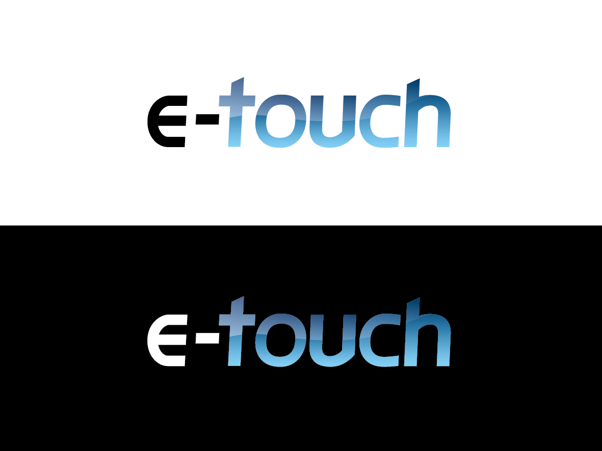 Logo Design by sD for this project | Design #1261129
