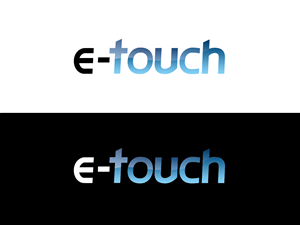 Logo Design by sD for this project | Design: #1261129