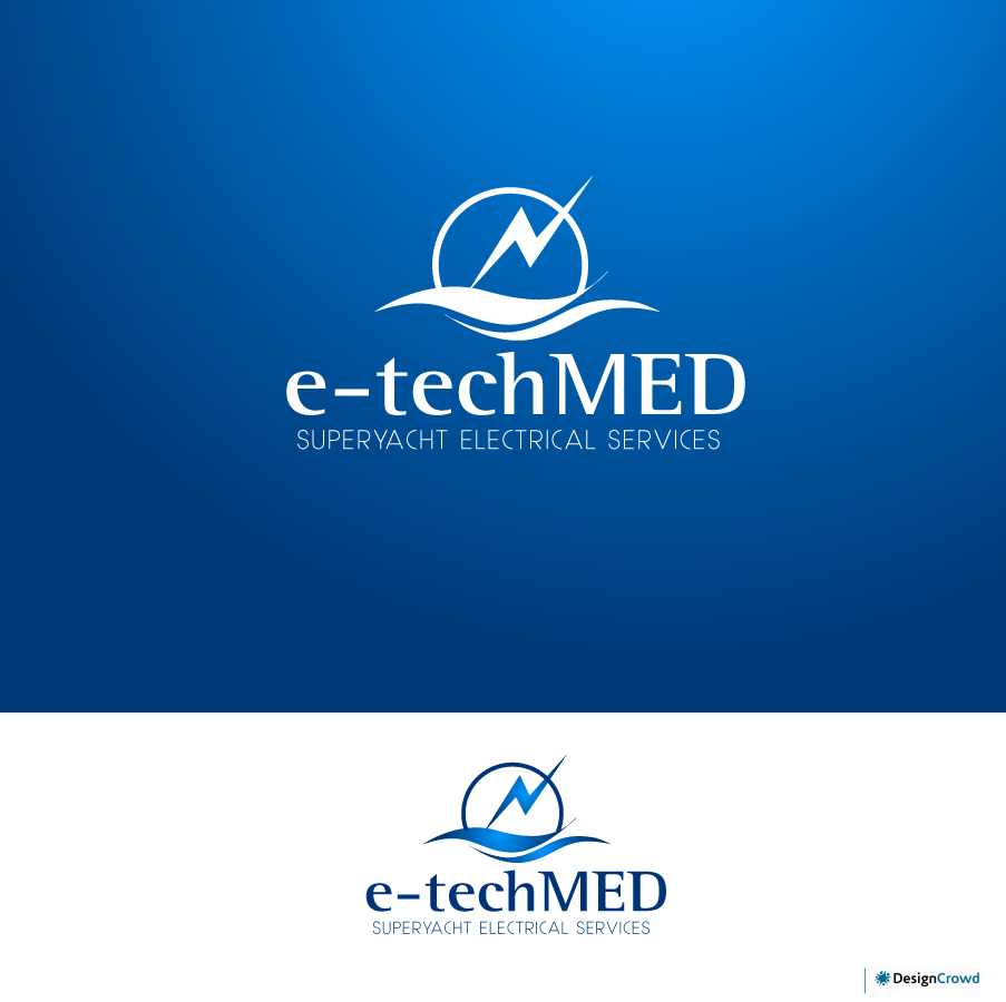 Logo Design by designgreen for this project | Design #1229193