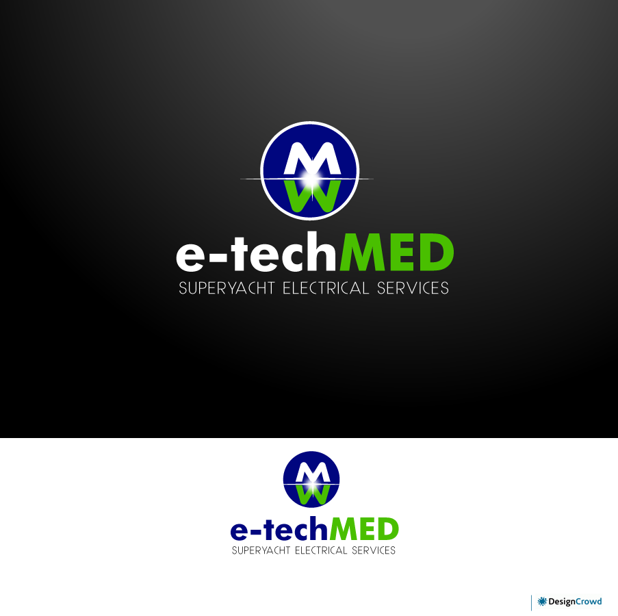 Logo Design by designgreen for this project | Design #1229194