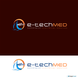 Logo Design by designgreen for this project | Design: #1229196