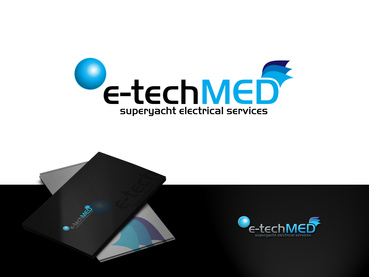 Logo Design by ArtSamurai for this project | Design #1230777