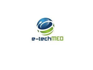 Logo Design by eddy for this project | Design #1248415