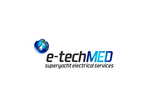 Logo Design by titominerva