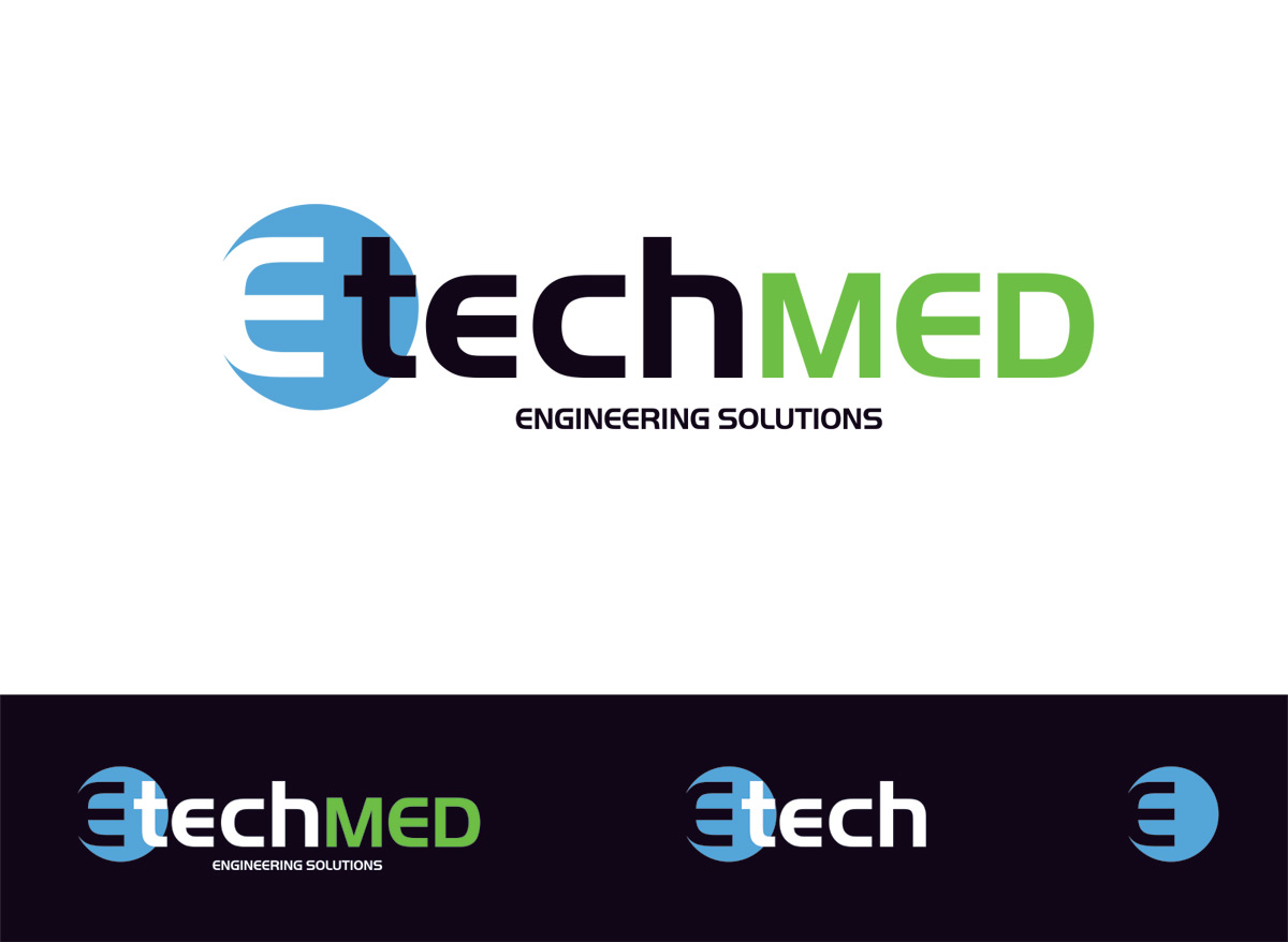 Logo Design by Marcos! for this project | Design #1259153