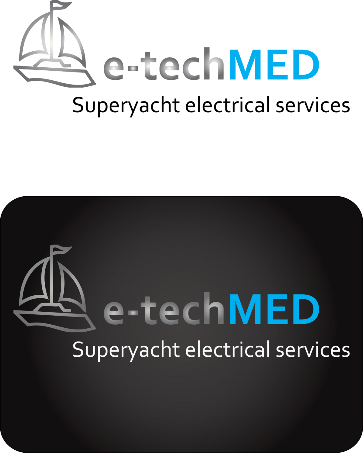 Logo Design by pb for this project | Design #1241052