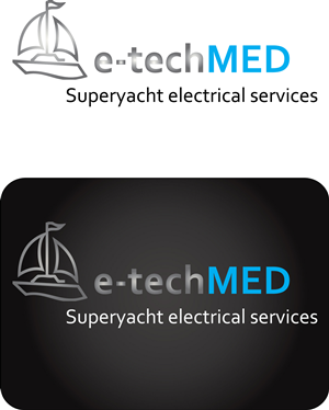 Design de Logo par pb pour ce projet | Design : #1241052