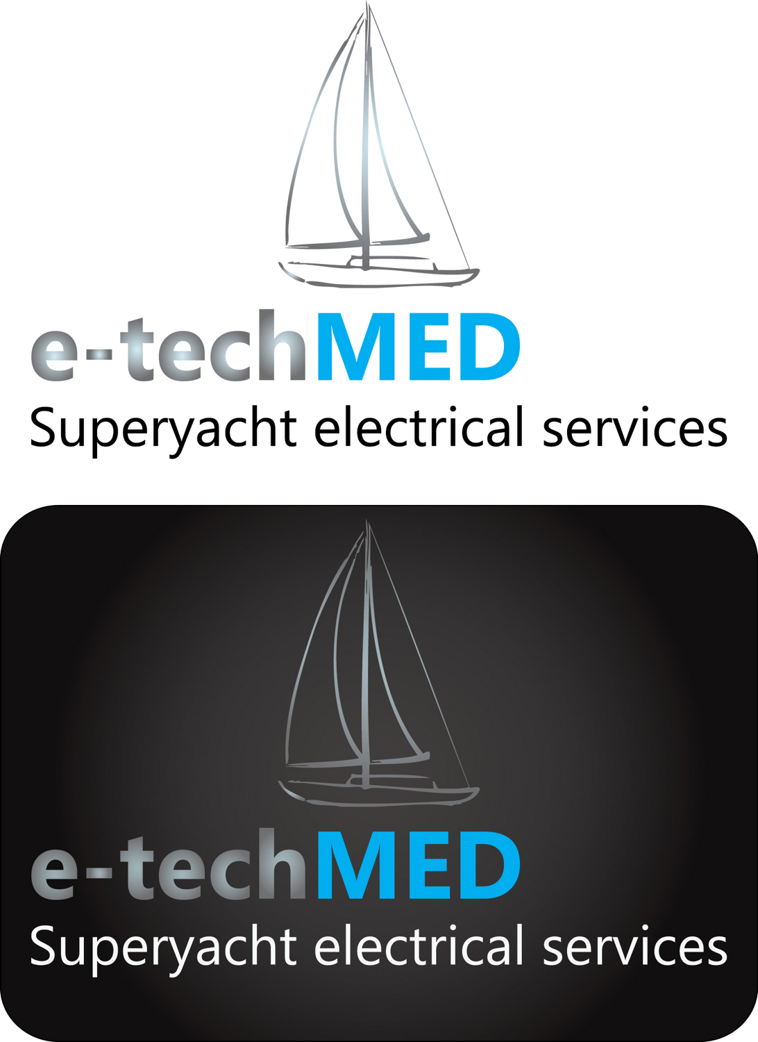 Logo Design by pb for this project | Design #1241053