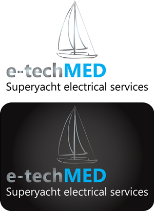 Logo Design by pb for this project | Design: #1241053