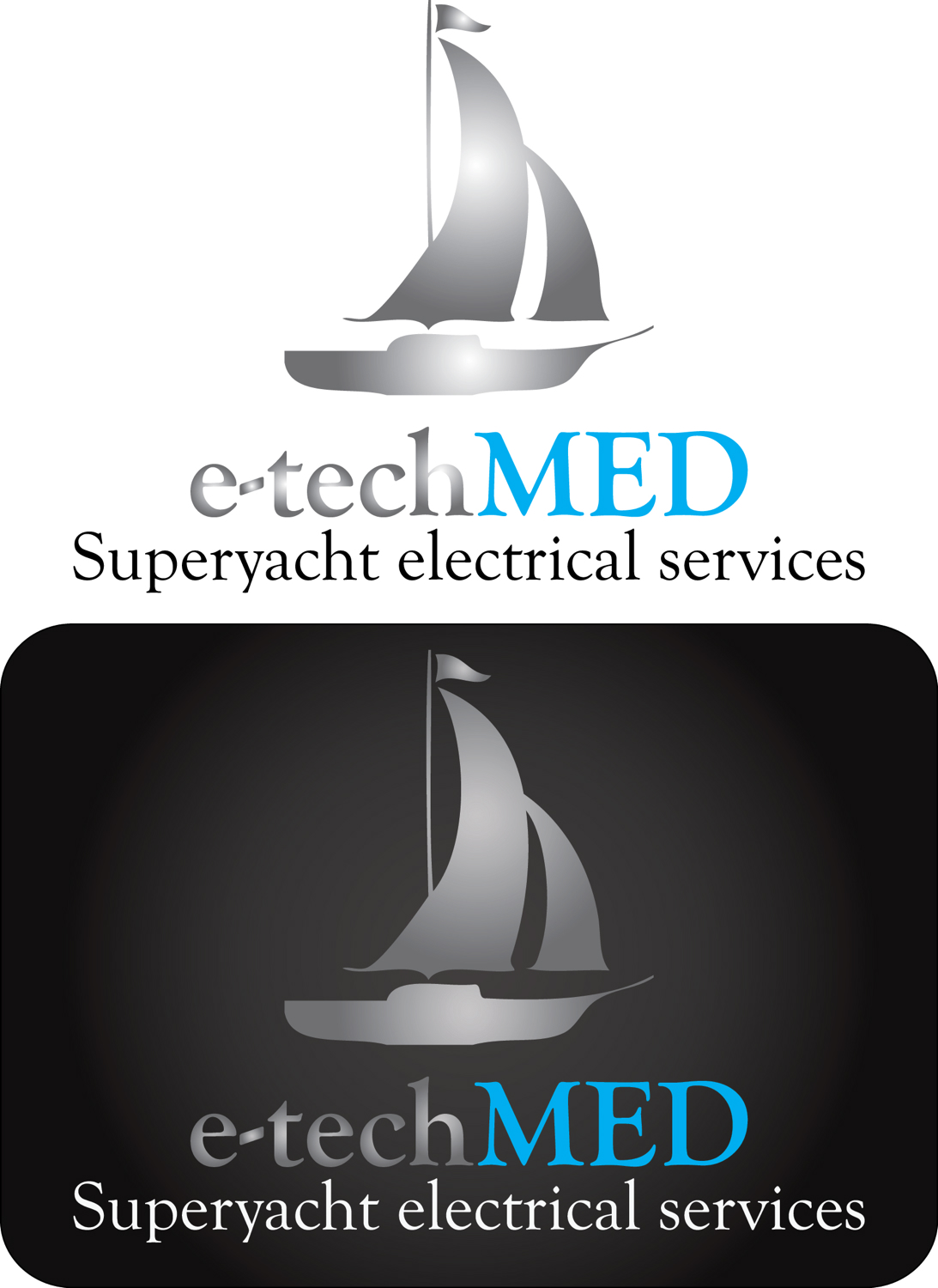 Logo Design by pb for this project | Design #1241054