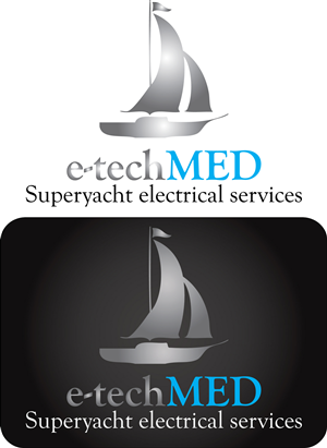 Logo Design by pb for this project | Design: #1241054