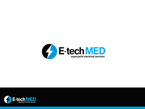 Logo Design by DoveFendi for this project | Design: #1229226