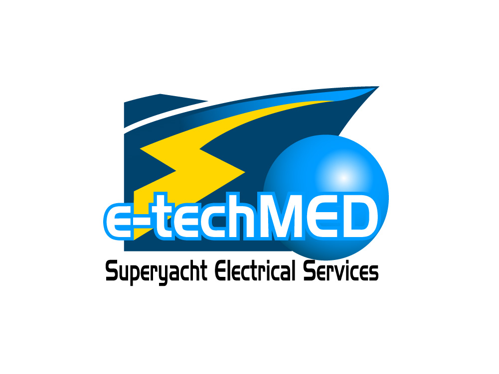 Logo Design by Jozbel for this project | Design #1250583