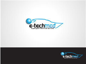 Logo Design by Brain.Art for this project | Design: #1239372