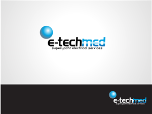 Logo Design by Brain.Art for this project | Design: #1239375