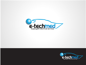 Logo Design by Brain.Art for this project | Design: #1239898