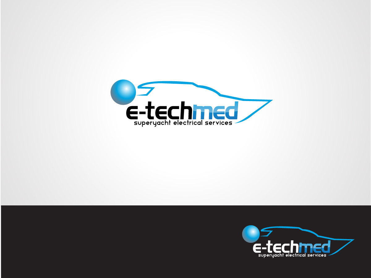 Logo Design by Brain.Art for this project | Design #1239900