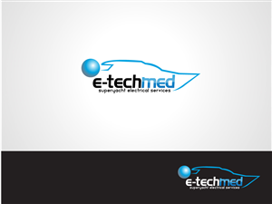 Logo Design by Brain.Art for this project | Design: #1239900