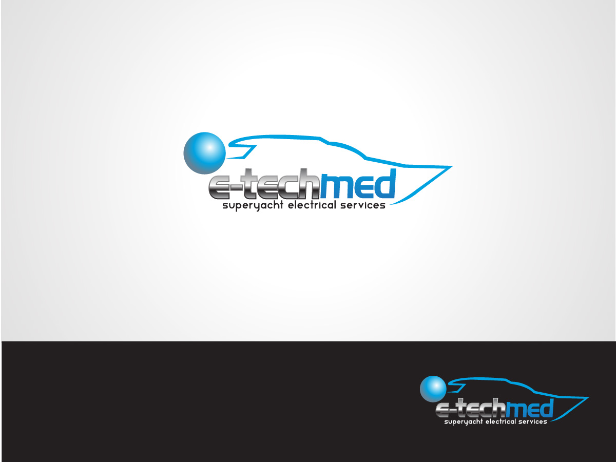 Logo-Design von Brain.Art für dieses Projekt | Design #1239902