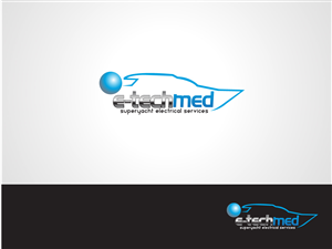 Logo Design by Brain.Art for this project | Design: #1239902