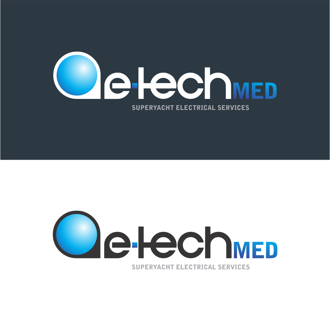 Logo Design by Deniz Demir for this project | Design #1227846