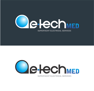 Logo Design by Deniz Demir for this project | Design #1227846