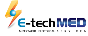 Logo Design by Lourde Xavier