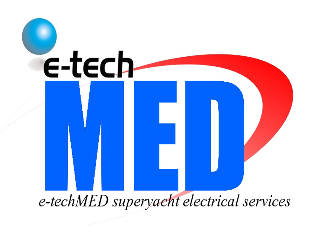 Logo Design by KIELZ APPAREL for this project | Design #1239325