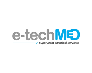 Logo Design by H25 for this project | Design #1254472