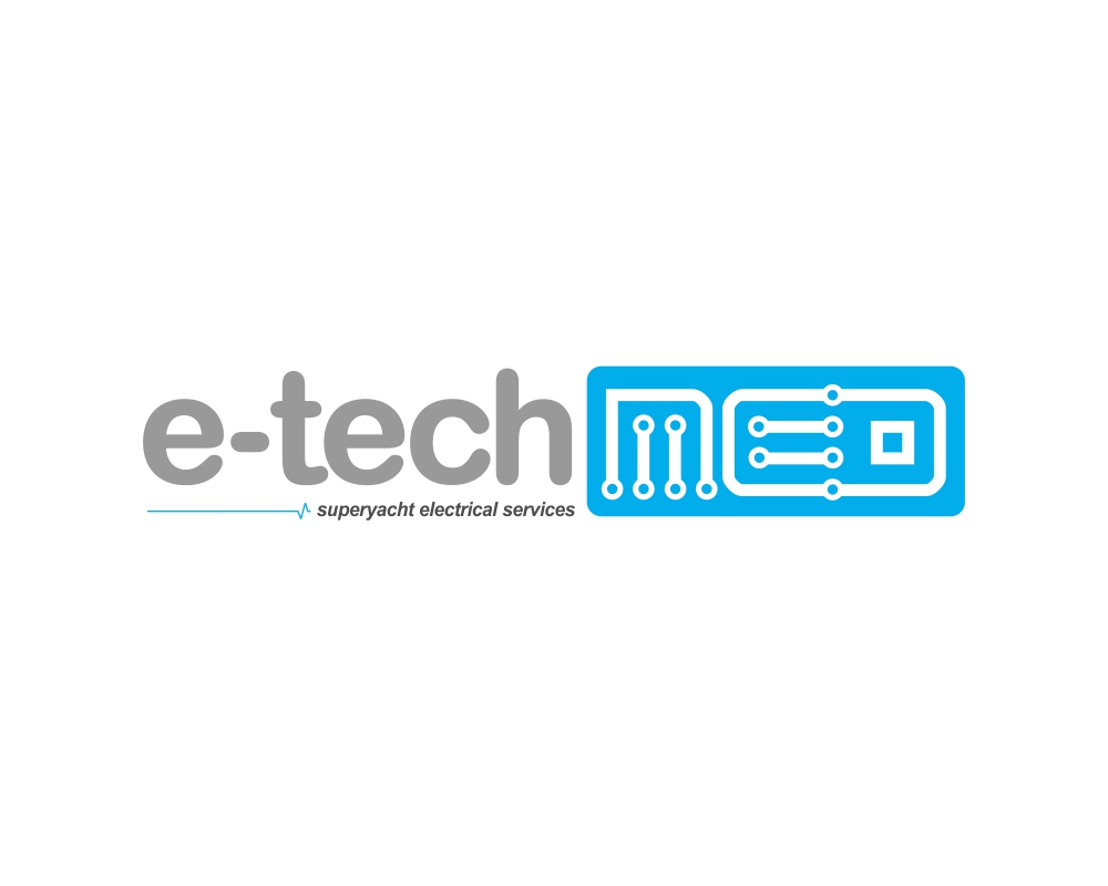 Logo Design by H25 for this project | Design #1254497
