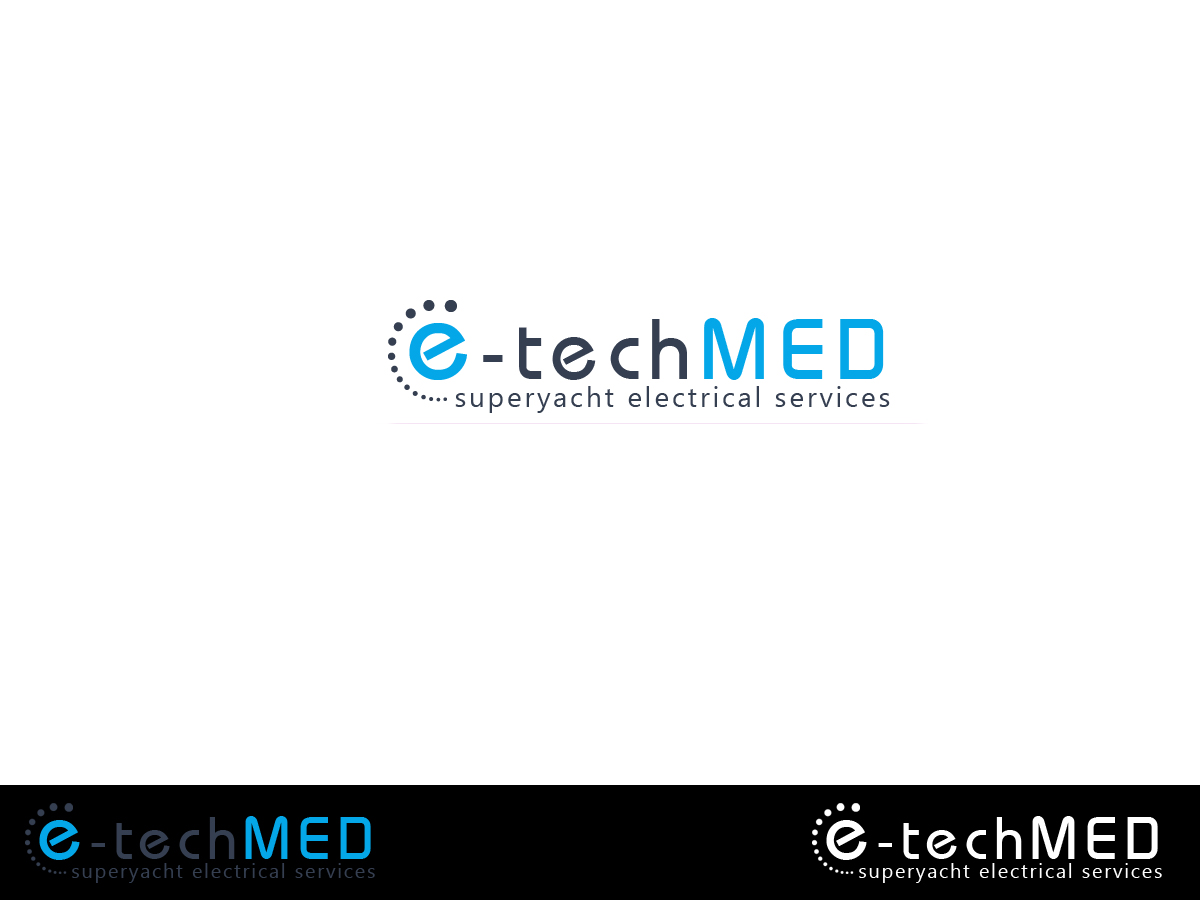 Design de Logo par MT Design pour ce projet | Design #1238030