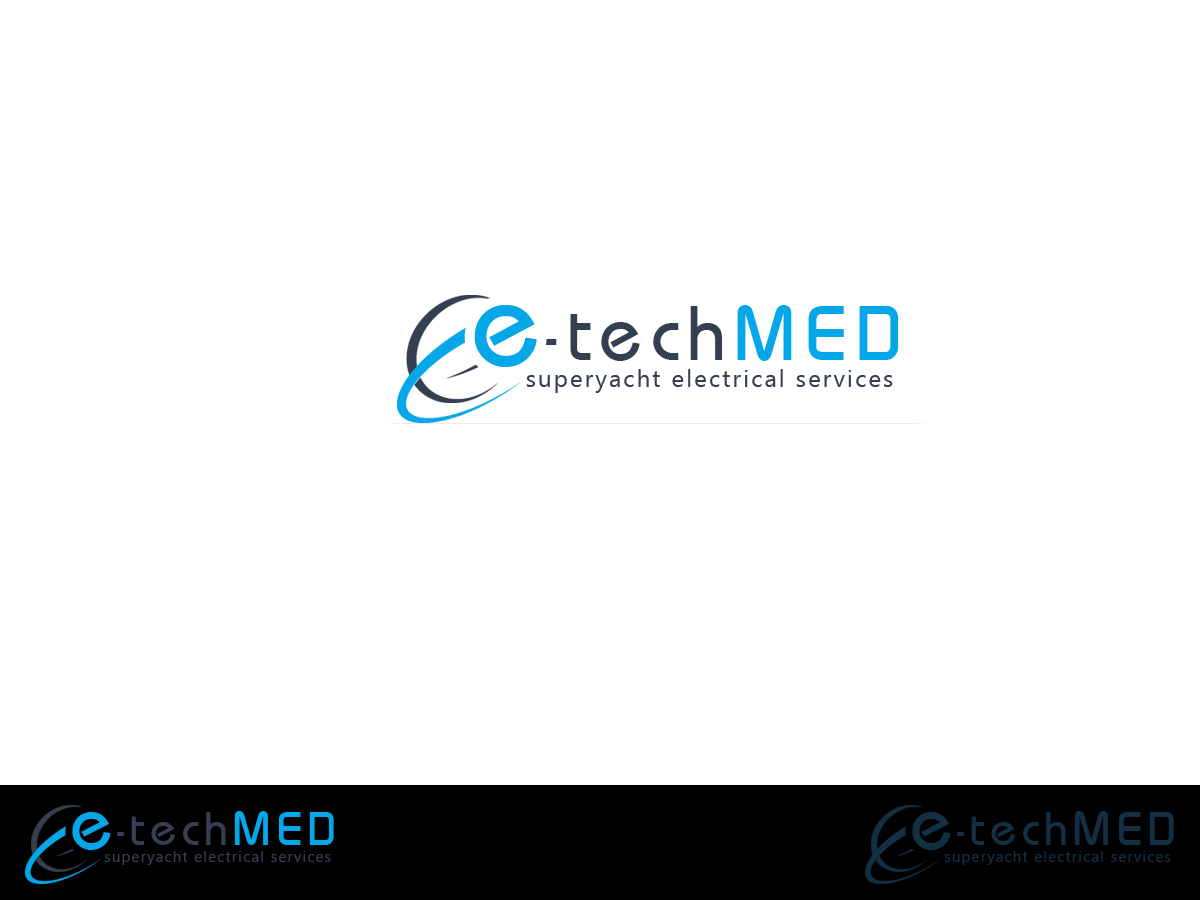 Logo Design by MT Design for this project | Design #1238032