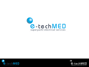Logo Design by MT Design for this project | Design: #1238331