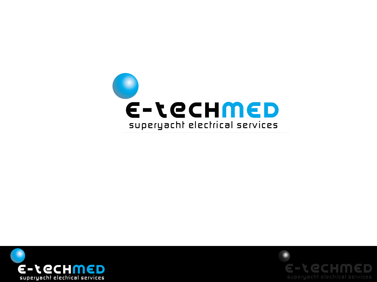 Logo-Design von MT Design für dieses Projekt | Design #1238335