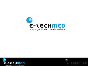 Logo Design by MT Design for this project | Design: #1238335