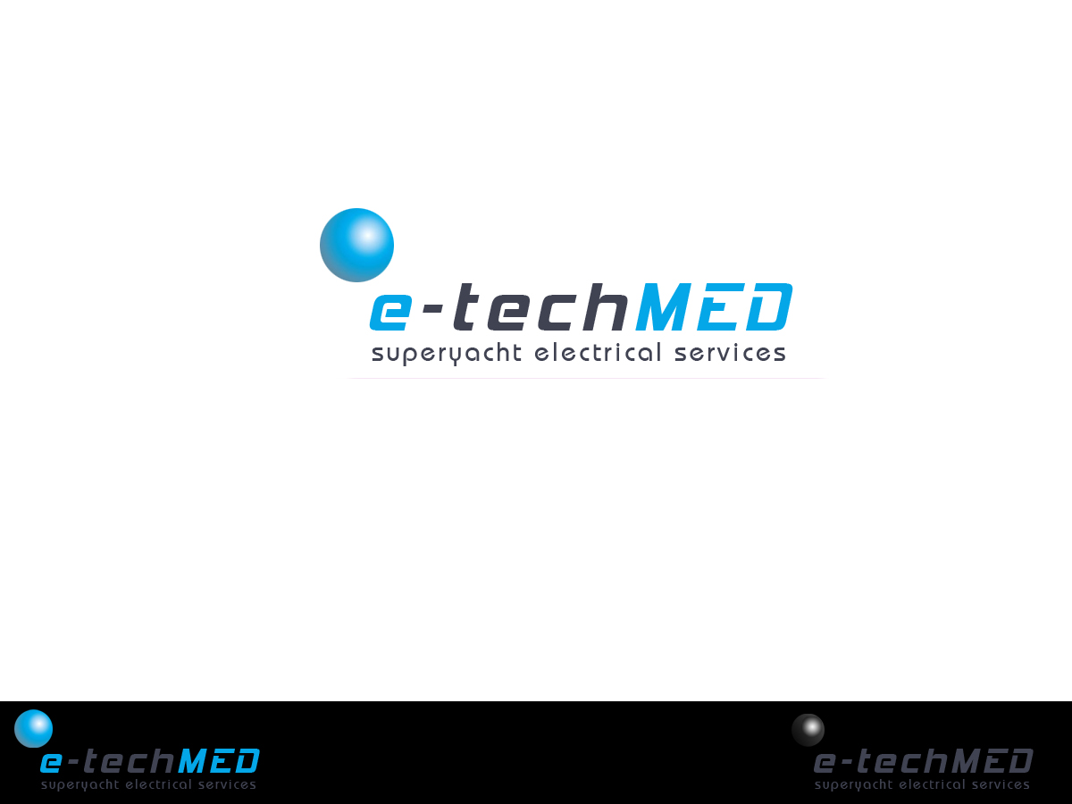 Diseño de Logo por MT Design para este proyecto | Diseño #1238337