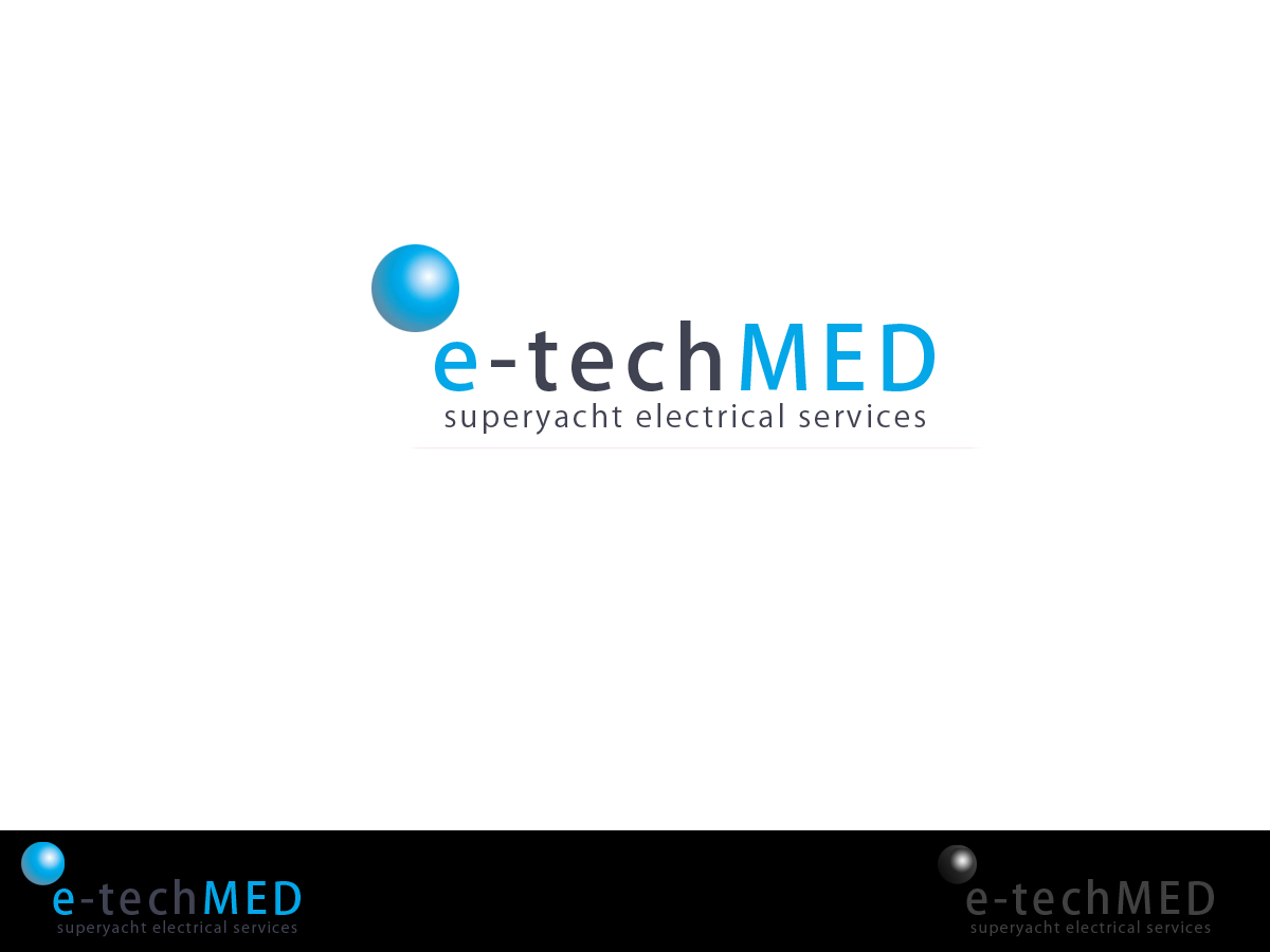 Logo Design by MT Design for this project | Design #1238341