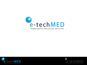 Logo Design by MT Design for this project | Design: #1238341
