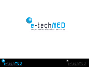 Logo Design by MT Design for this project | Design: #1238342