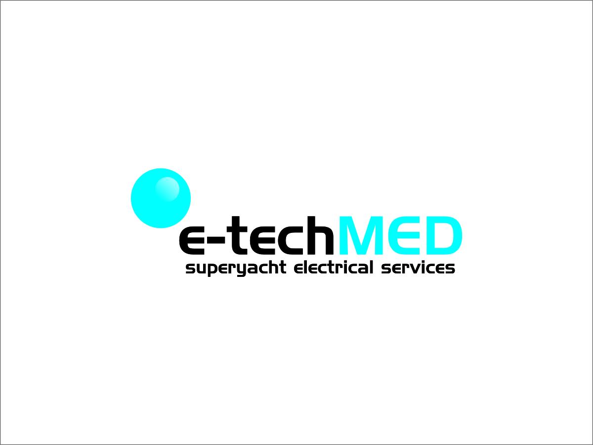 Logo Design by R16 for this project | Design #1238683