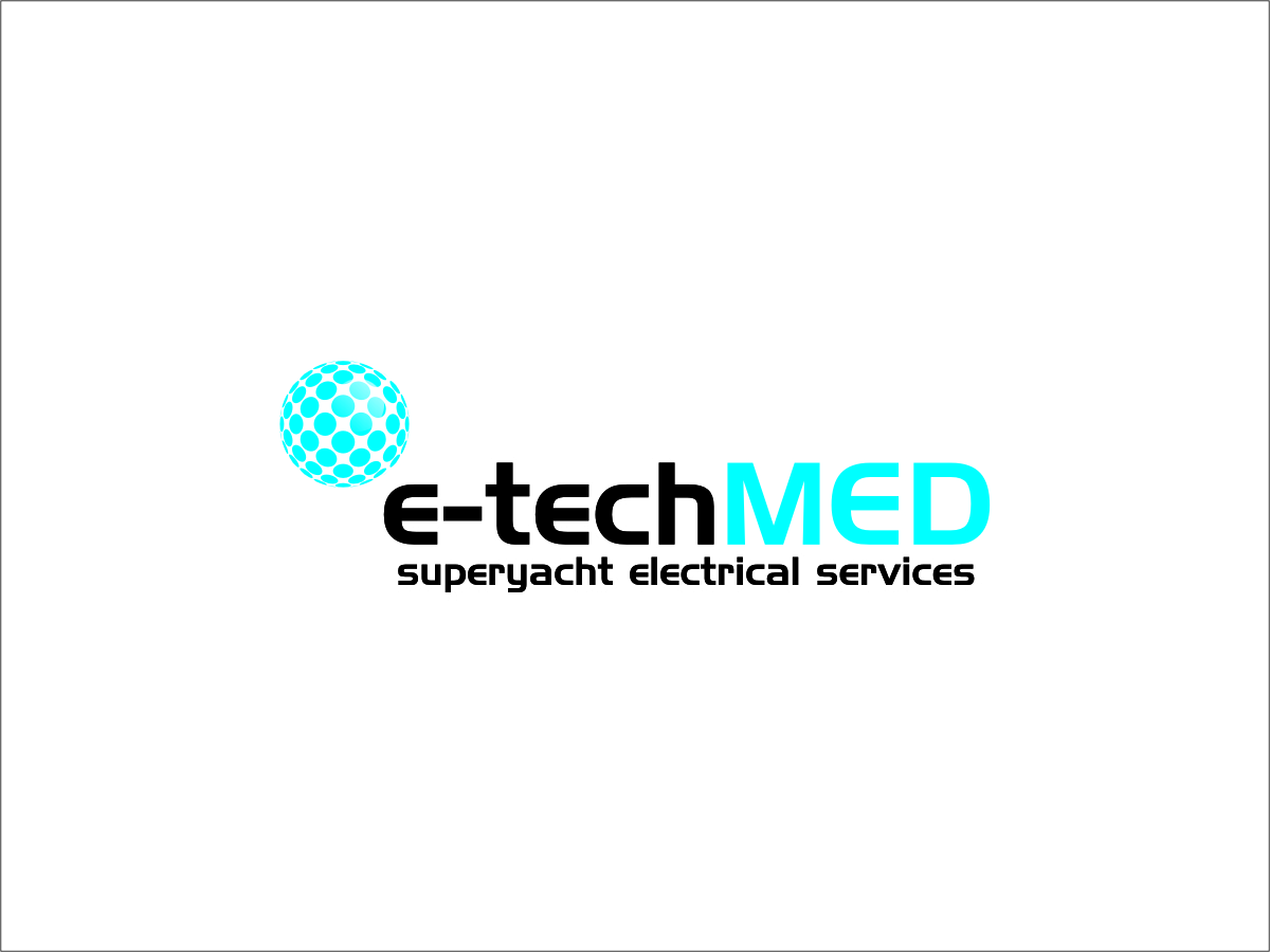 Logo Design by R16 for this project | Design #1238691