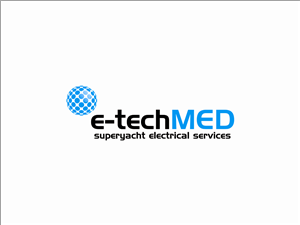 Logo Design by R16 for this project | Design: #1238691