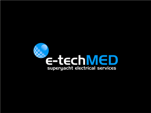 Logo Design by R16 for this project | Design: #1238698