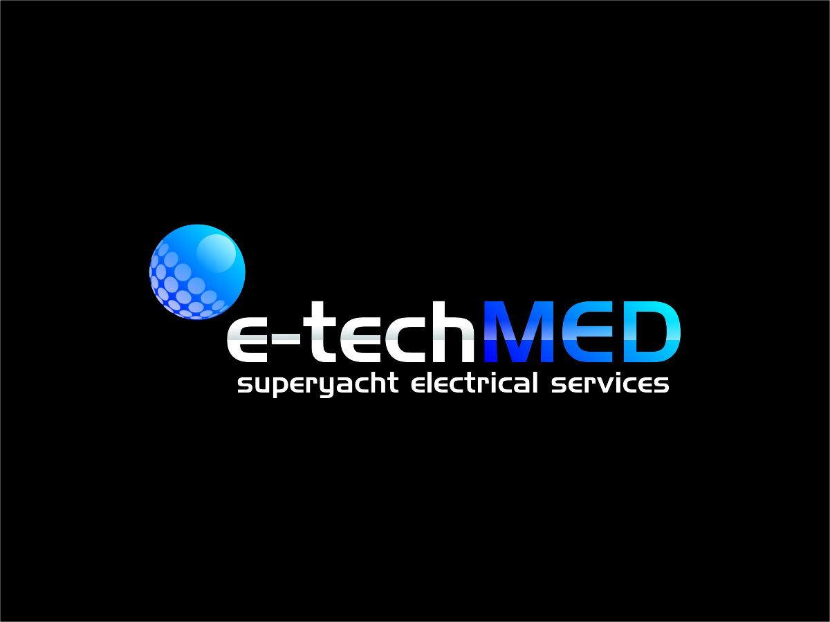 Logo Design by R16 for this project | Design #1238701