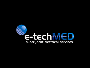 Logo Design by R16 for this project | Design: #1238701
