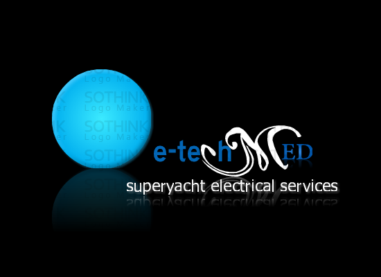 Logo Design by rotercatursii for this project | Design #1238974