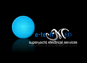 Logo Design by rotercatursii for this project | Design #1238974
