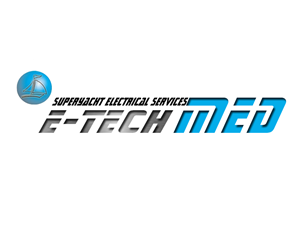 Logo Design by Jbjurga for this project | Design: #1258962