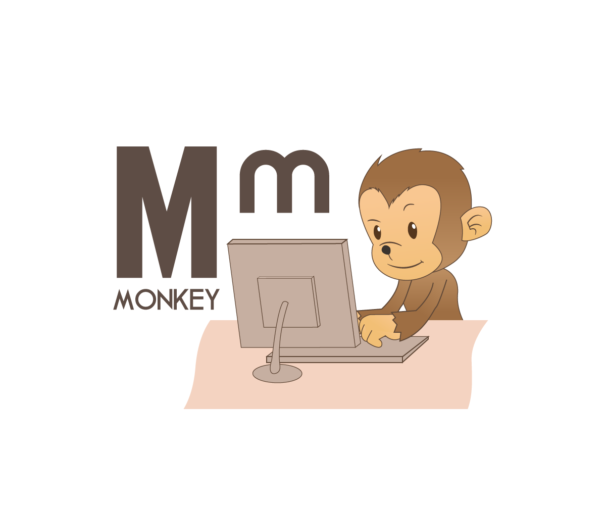 Illustration Design by exoddinary for this project | Design #4351928